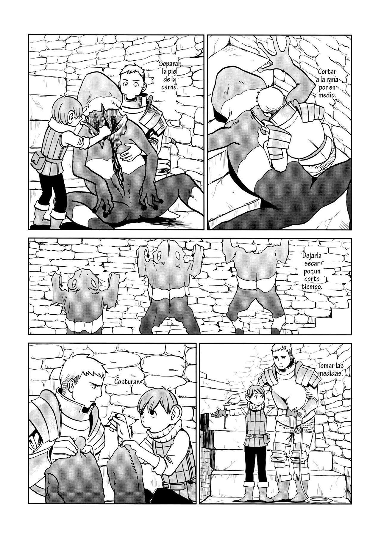 Capitulo 21 page 19