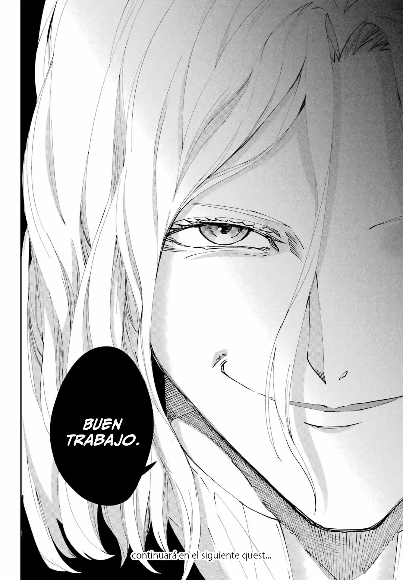 Capitulo 122 page 52