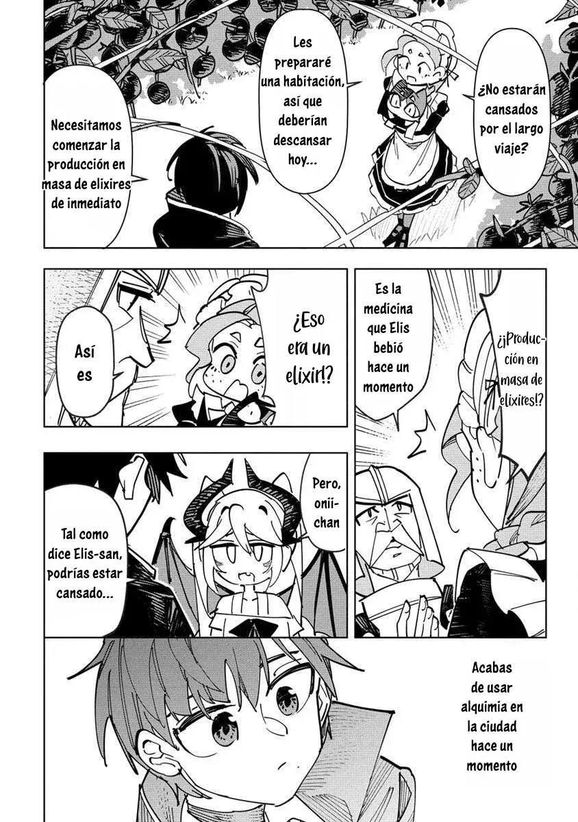 Capitulo 5 page 21