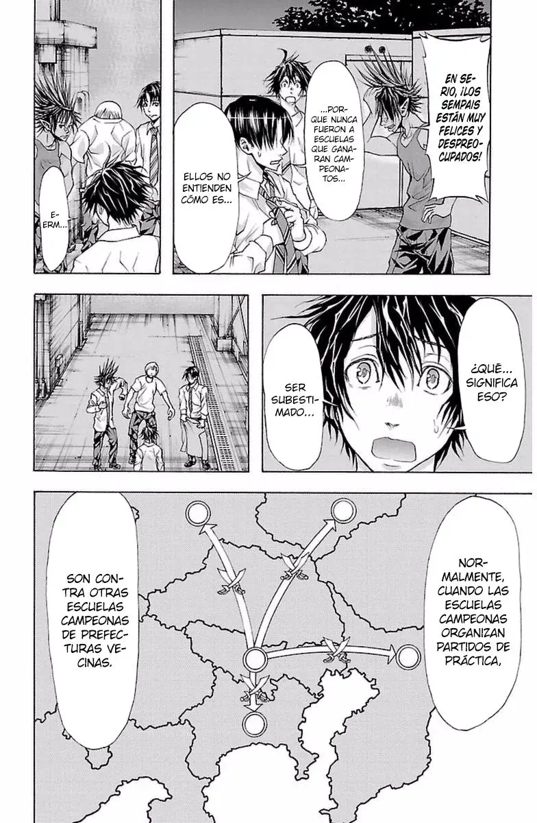 Capitulo 13 page 6