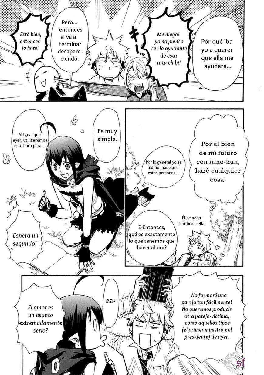 Capitulo 2 page 18