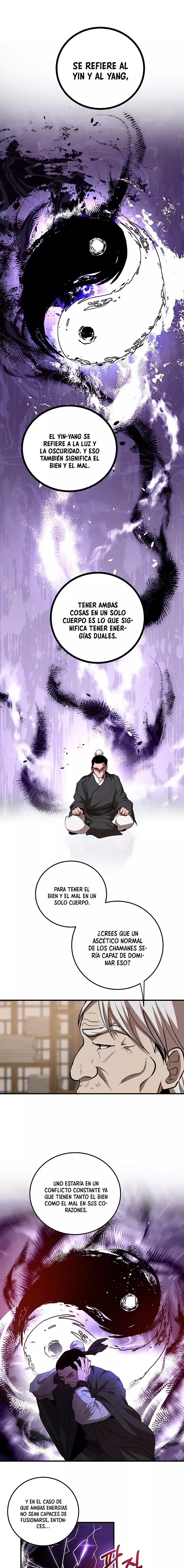 Capitulo 63 page 3