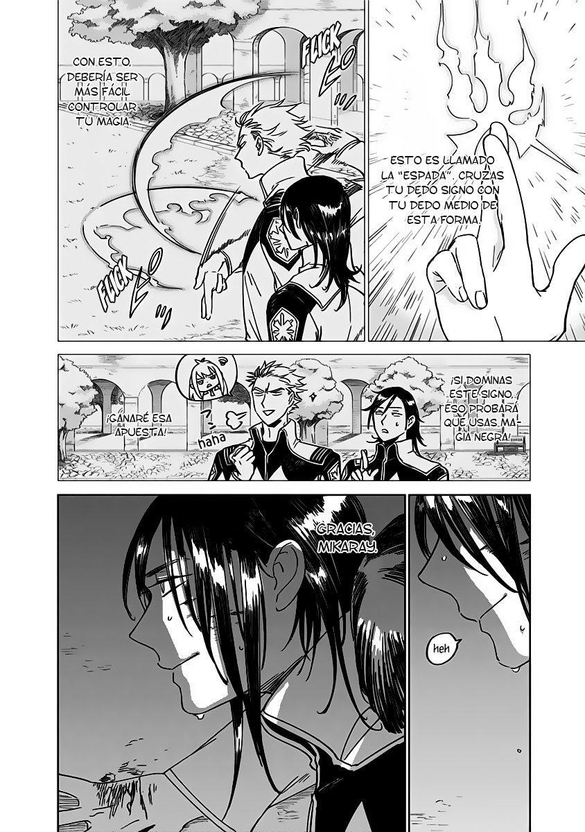 Capitulo 10 page 3