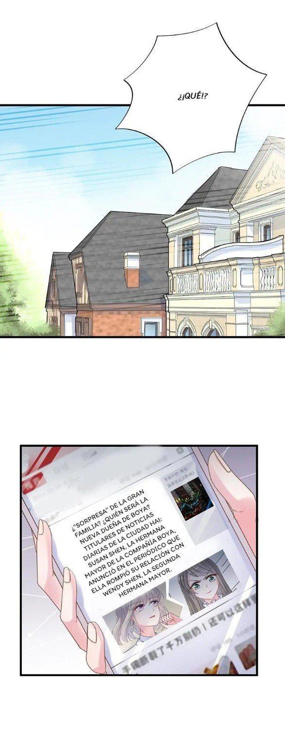 Capitulo 39 page 4