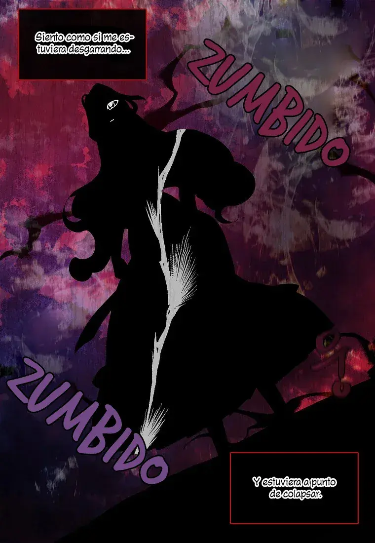 Capitulo 123 page 50