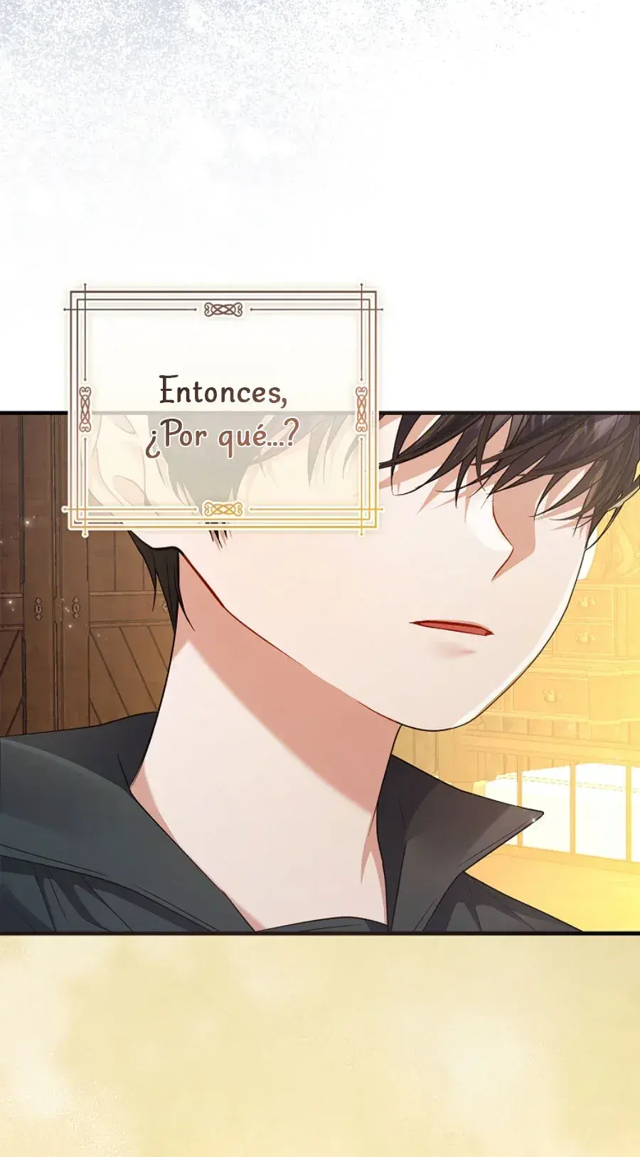 Capitulo 40 page 42