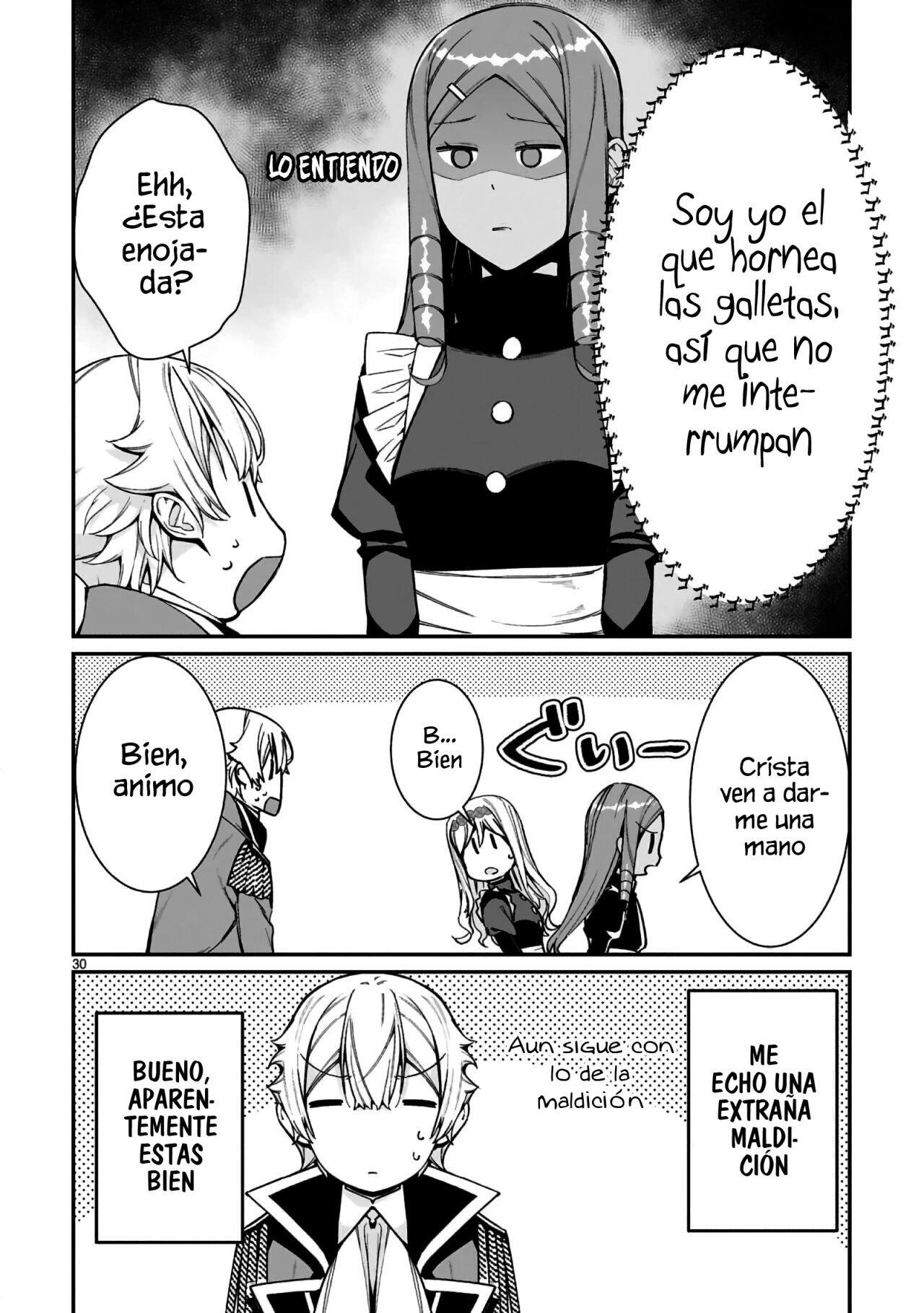 Capitulo 6 page 35