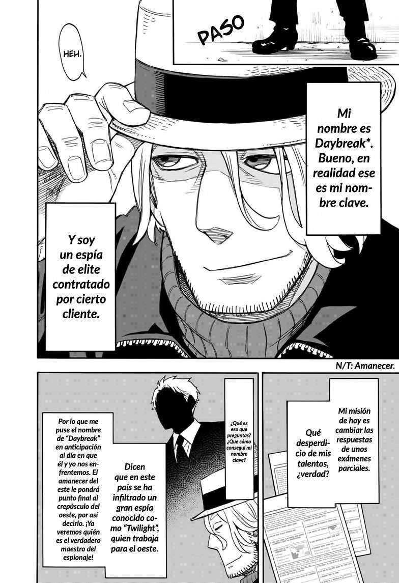 Capitulo 27 page 7