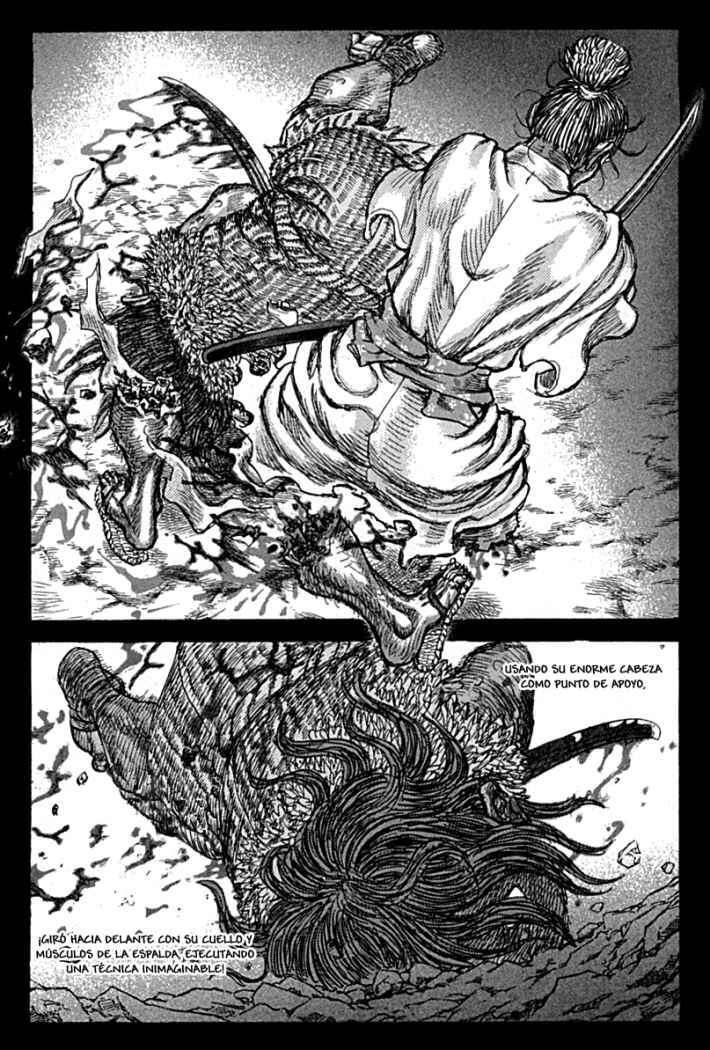 Capitulo 57 page 29