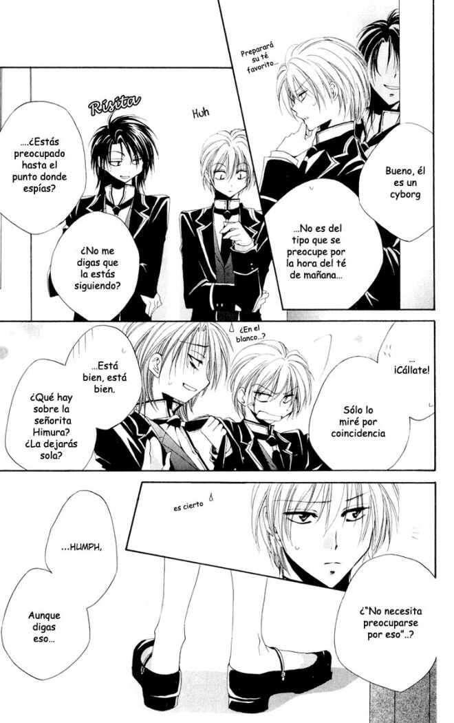 Capitulo 10 page 26
