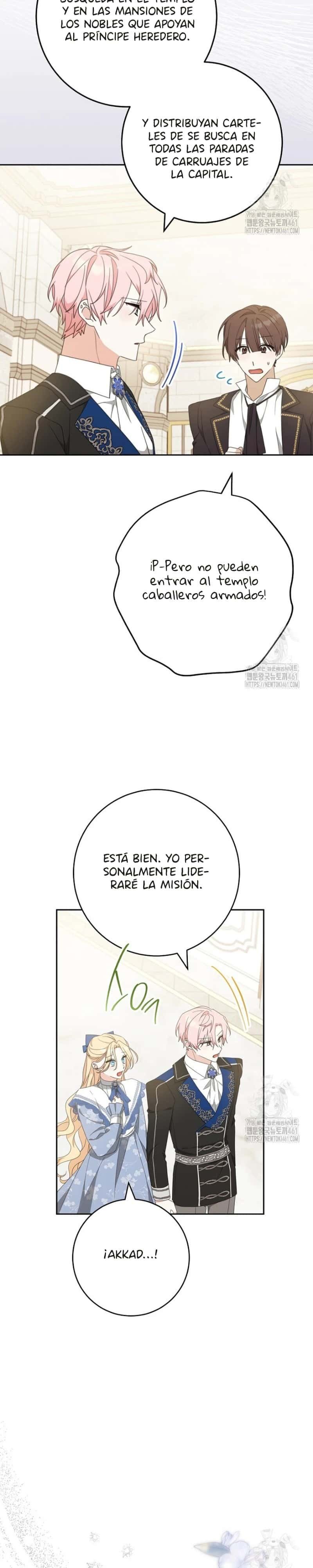 Capitulo 81 page 13