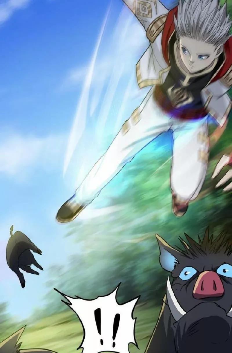Capitulo 7 page 79