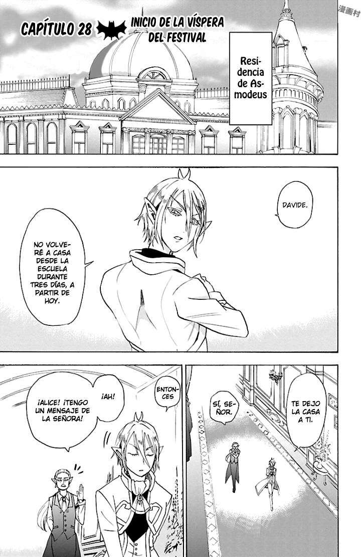 Capitulo 28 page 2