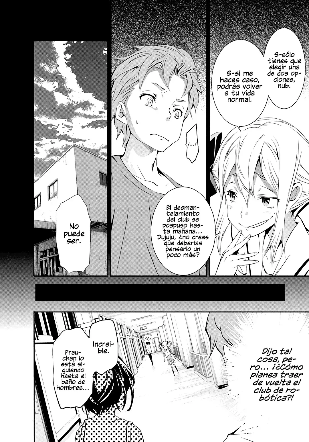 Capitulo 3 page 23