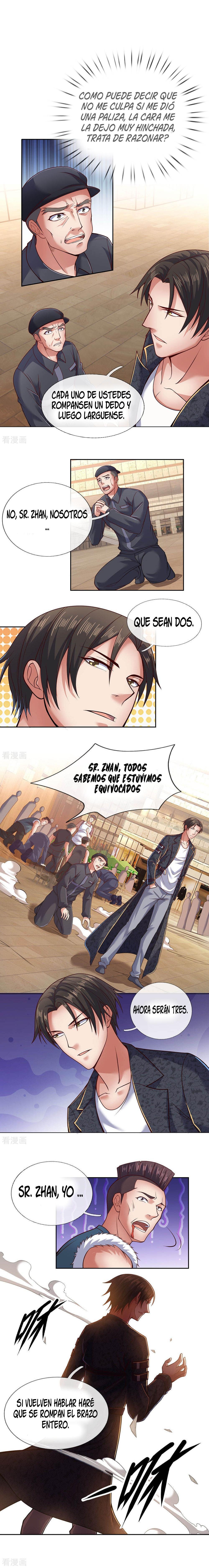 Capitulo 35 page 3