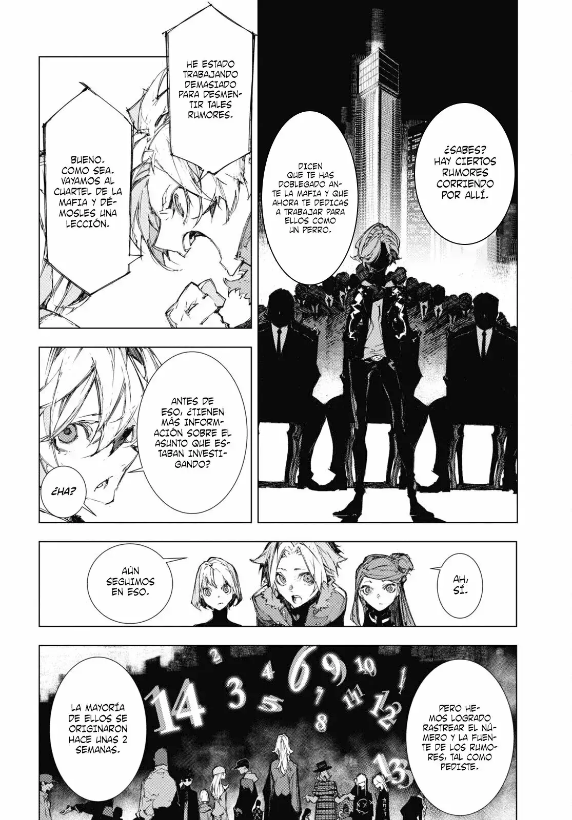 Capitulo 9 page 9