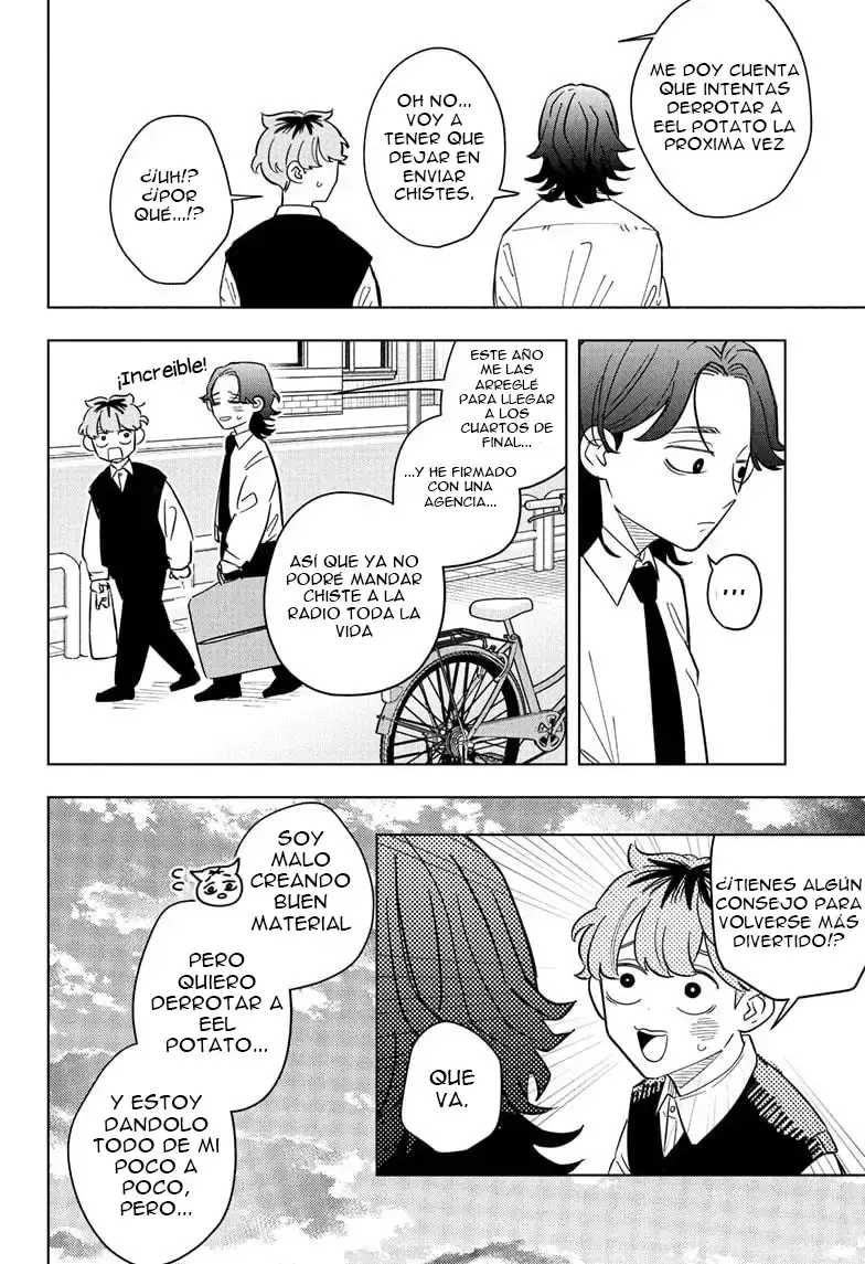 Capitulo 22 page 11