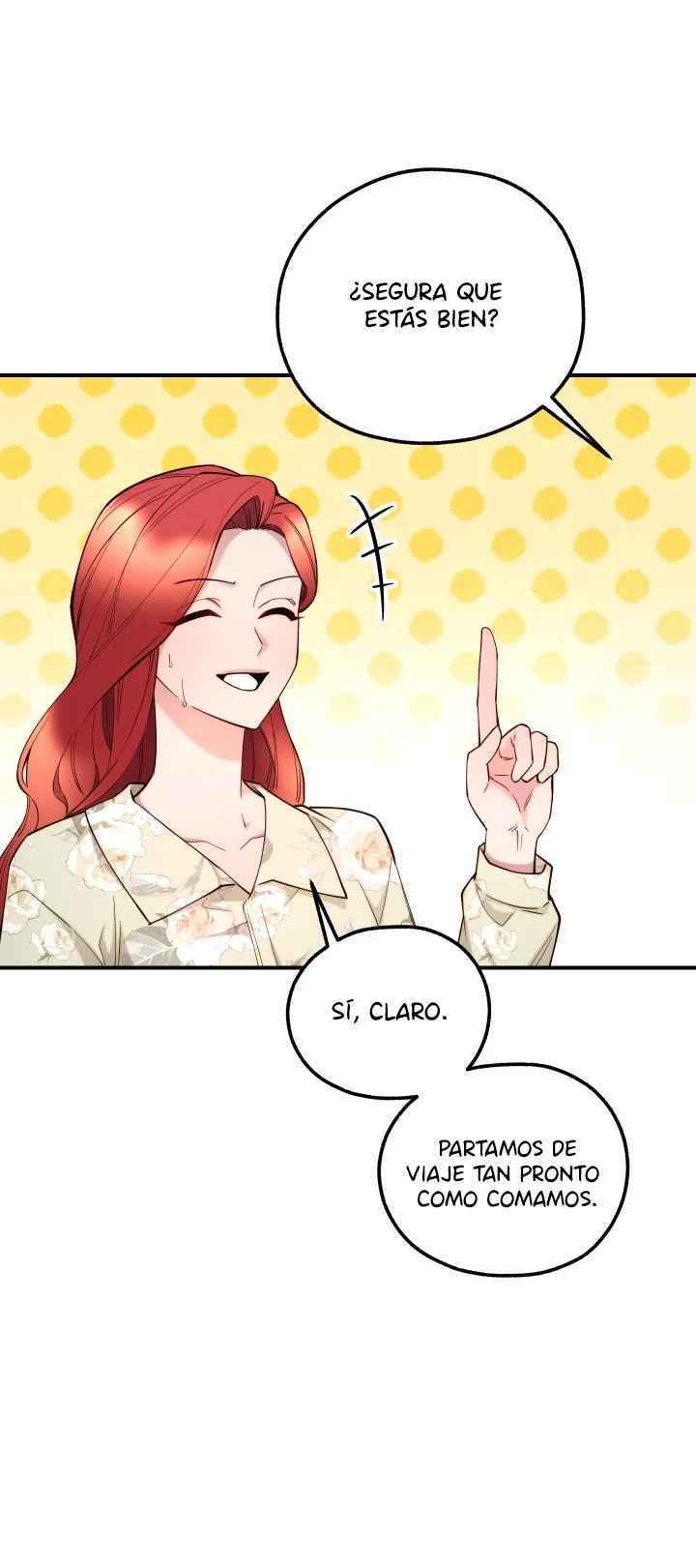 Capitulo 120 page 26