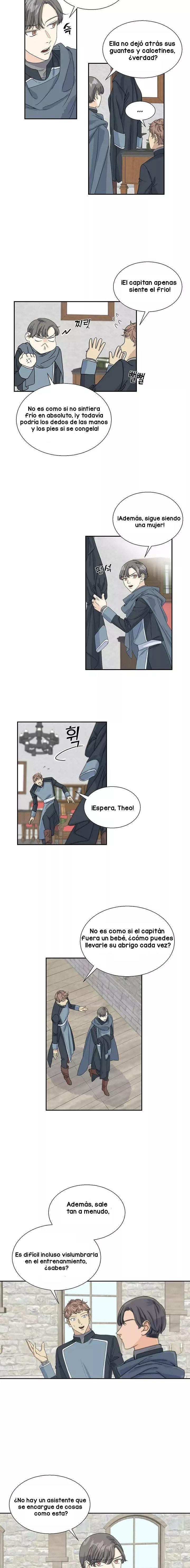Capitulo 1 page 10