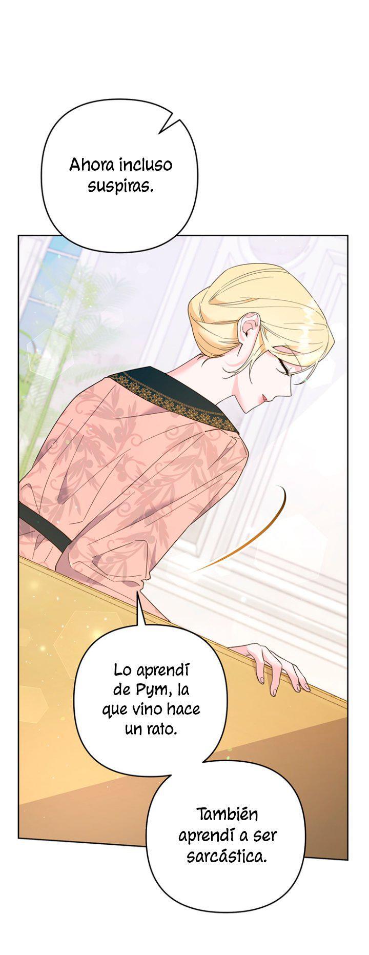 Capitulo 52 page 54