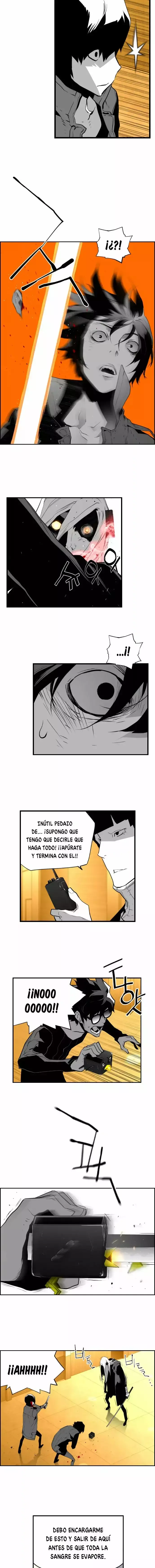Capitulo 85 page 6