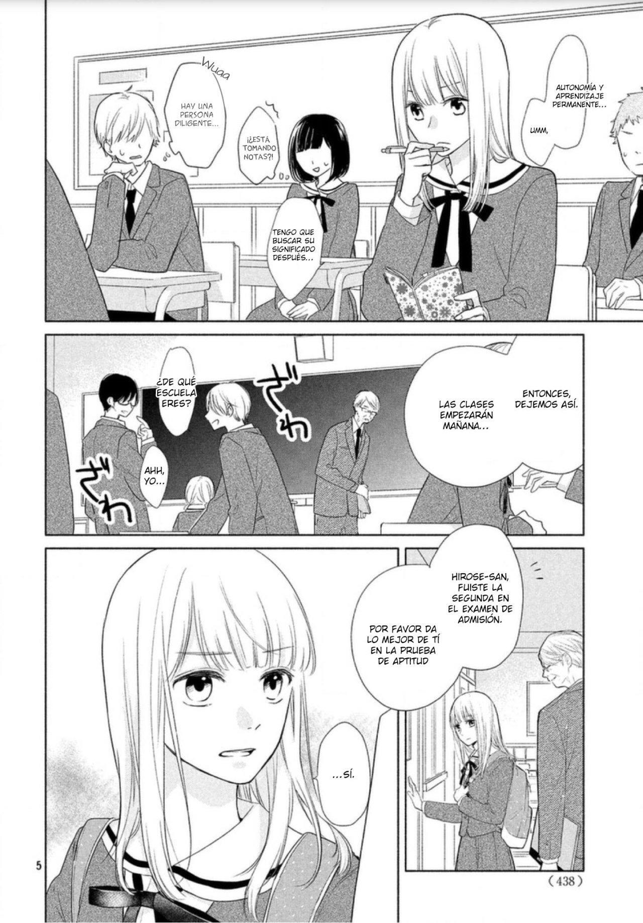Capitulo 1 page 12