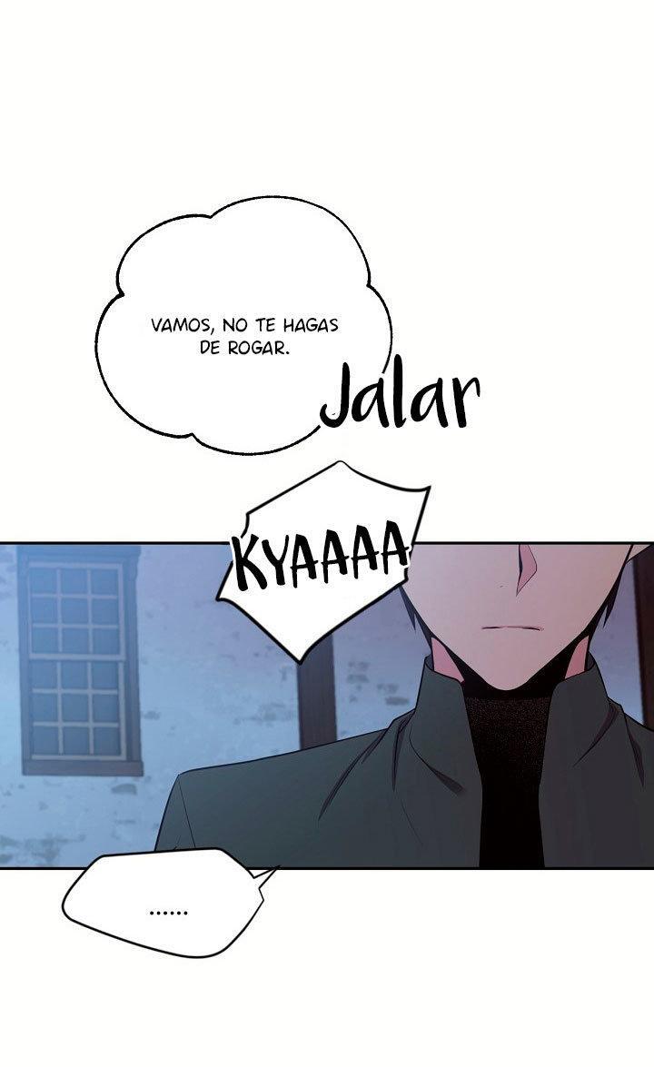 Capitulo 28 page 62