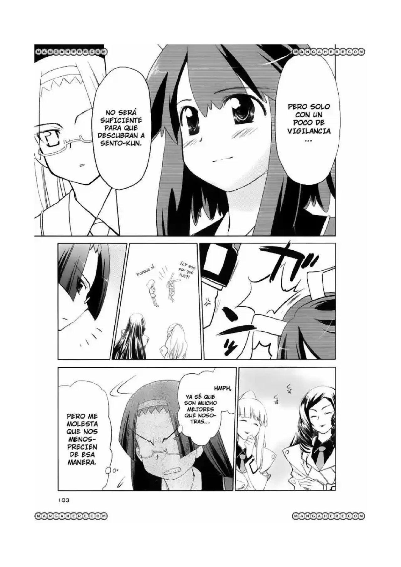 Capitulo 15 page 13
