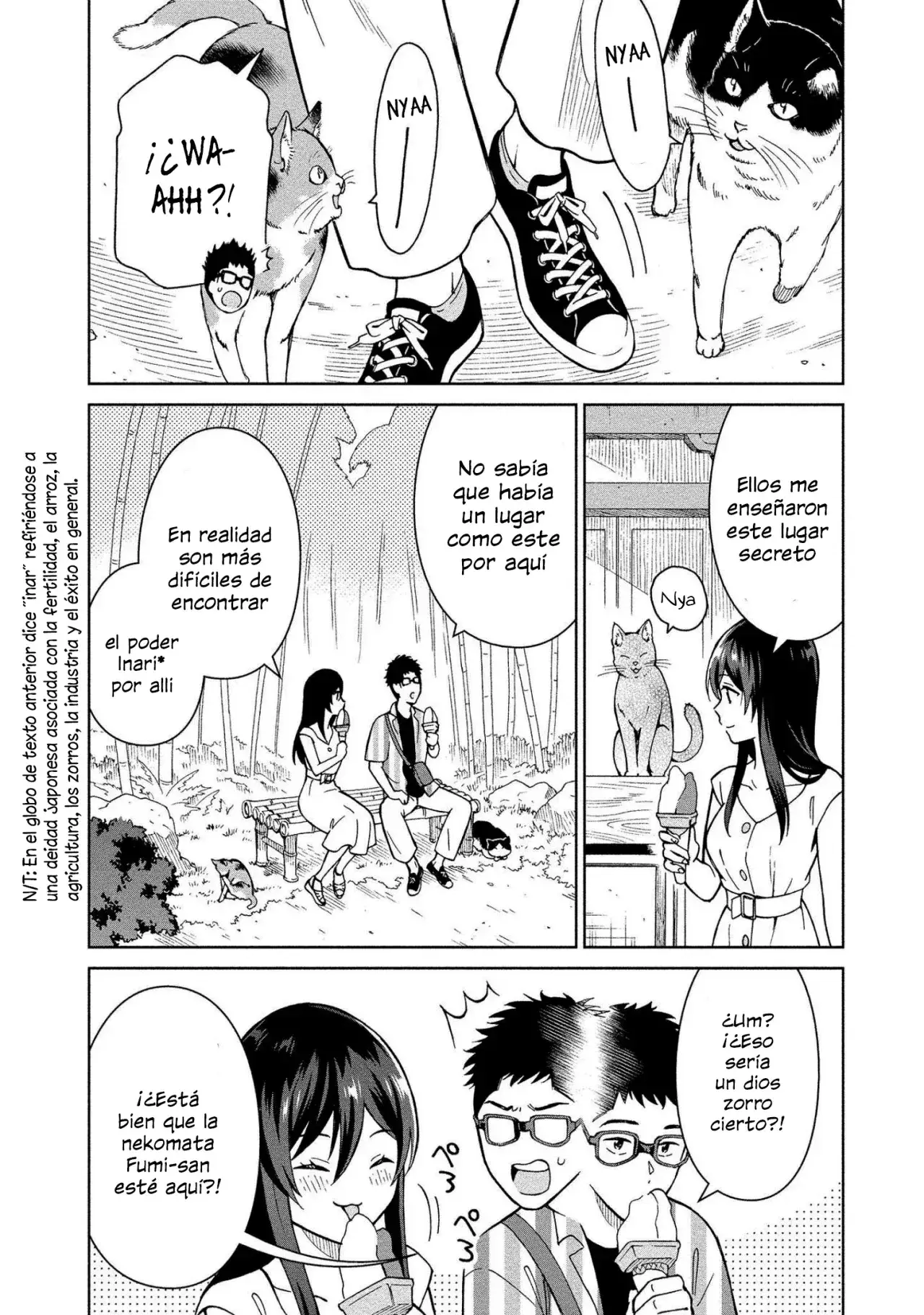 Capitulo 15 page 9