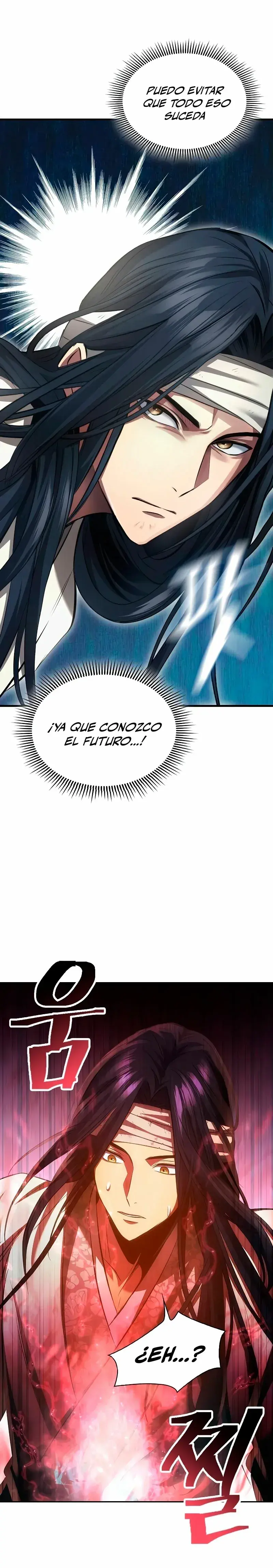 Capitulo 2 page 27