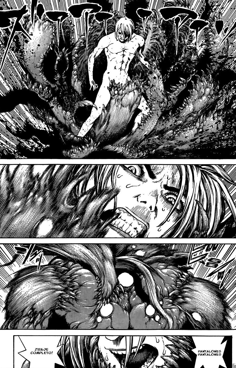 Capitulo 1 page 18