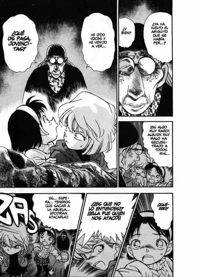 Capitulo 203 page 9