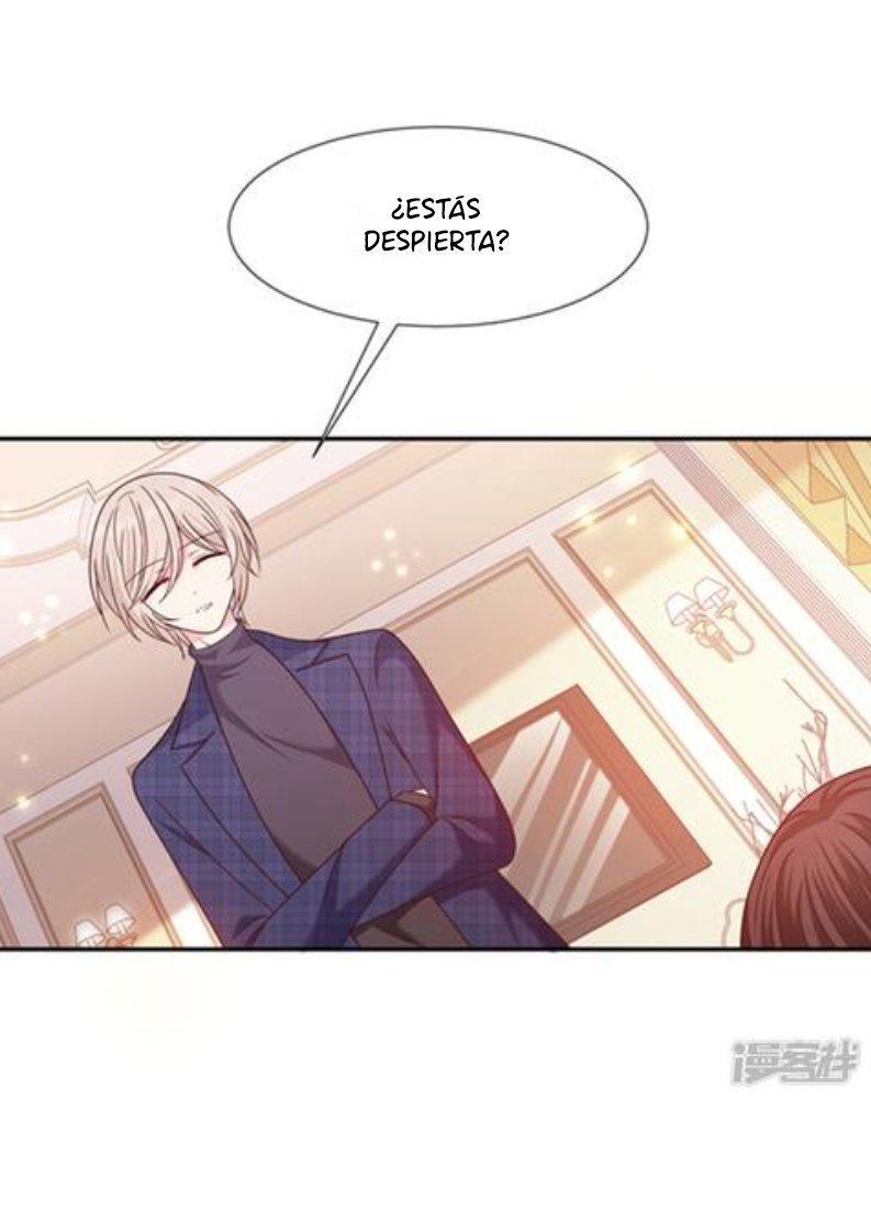 Capitulo 99 page 6