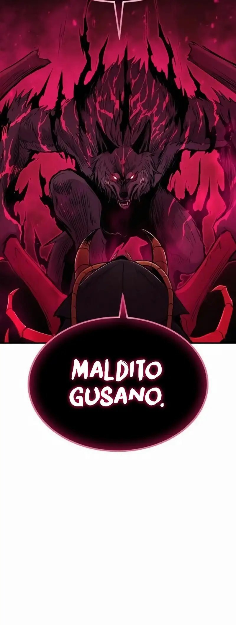Capitulo 64 page 45