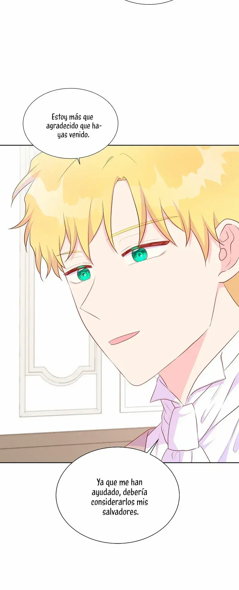 Capitulo 60 page 55