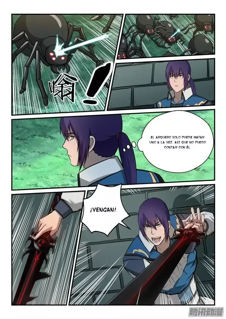 Capitulo 155 page 4