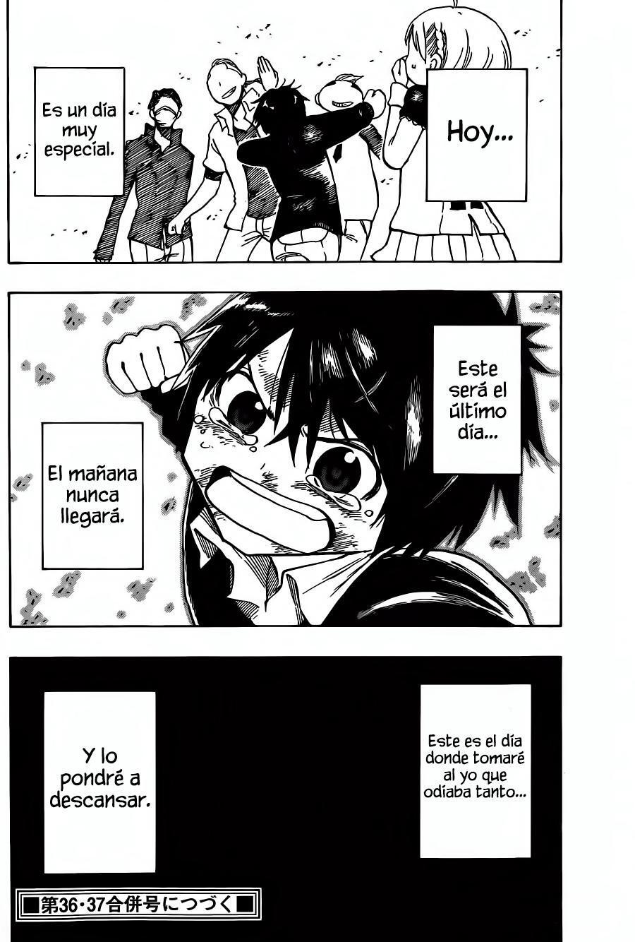 Capitulo 4 page 28