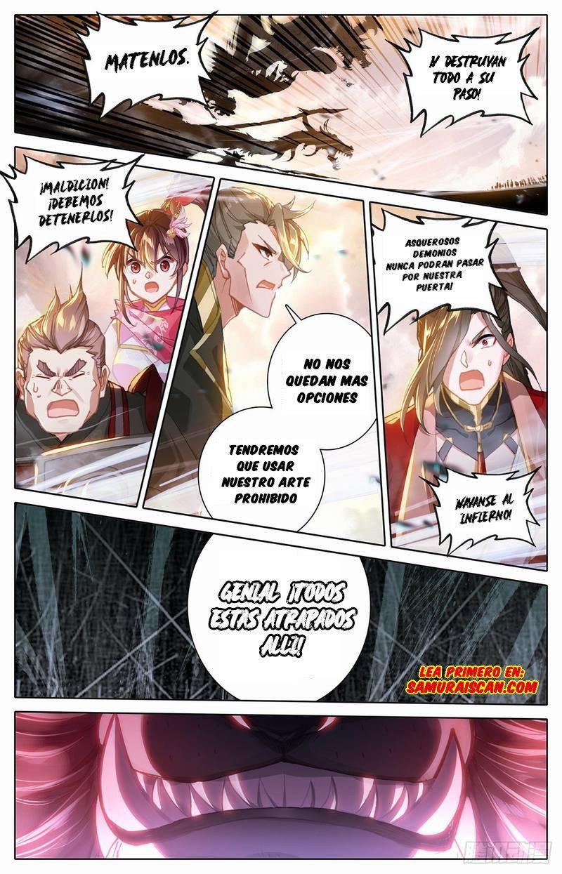 Capitulo 97 page 7