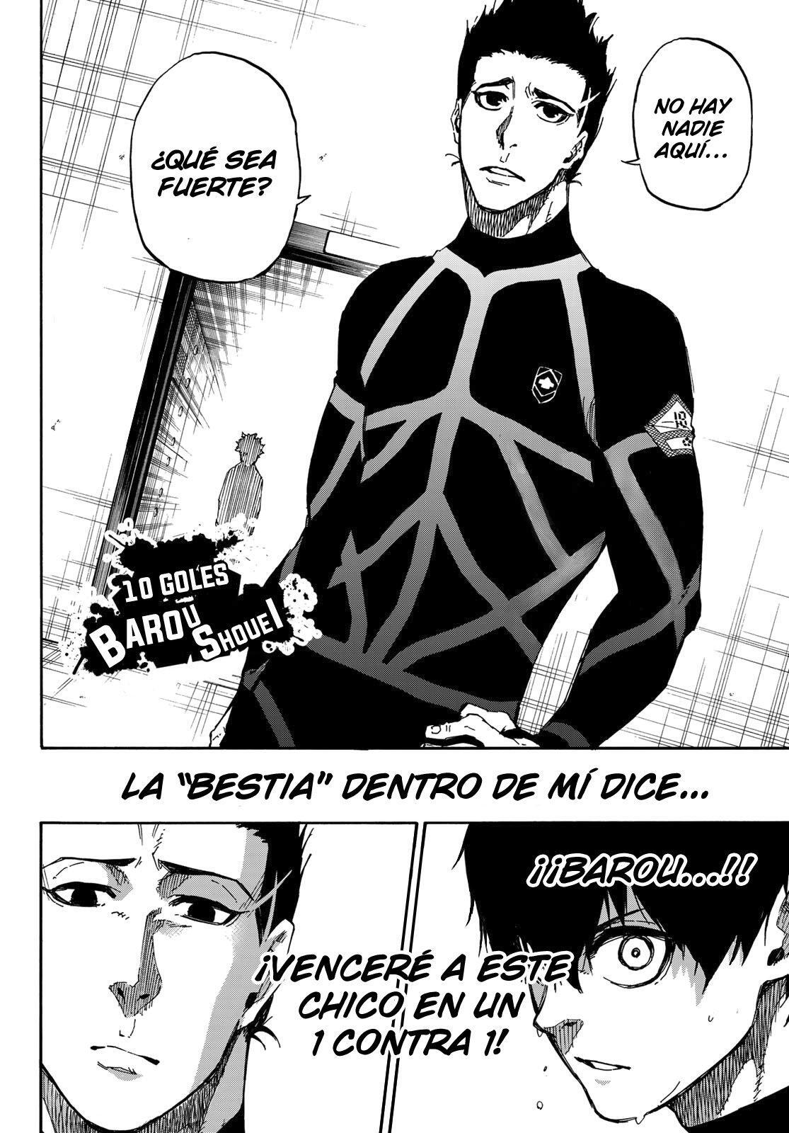 Capitulo 49 page 20