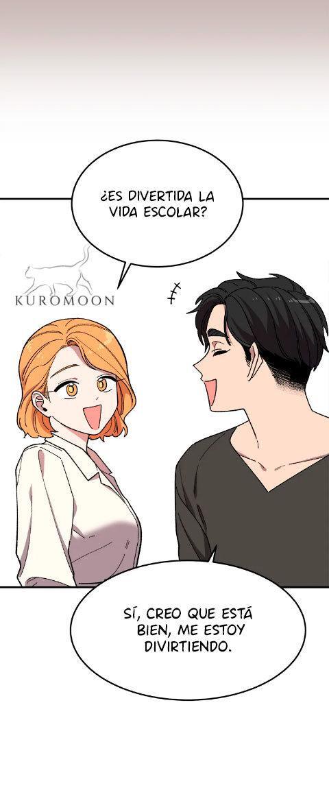 Capitulo 55 page 25
