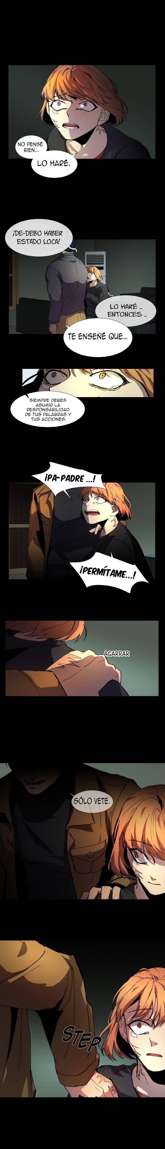 Capitulo 4 page 12