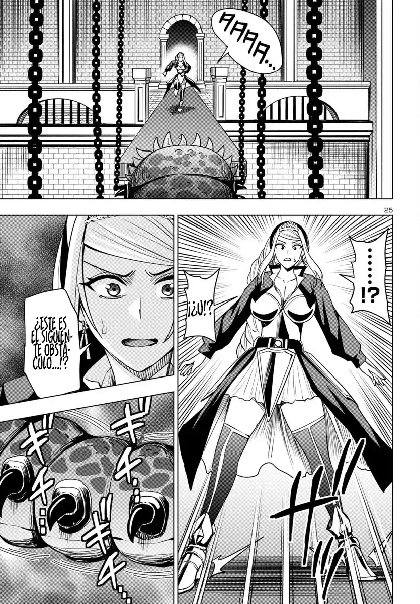 Capitulo 11 page 25