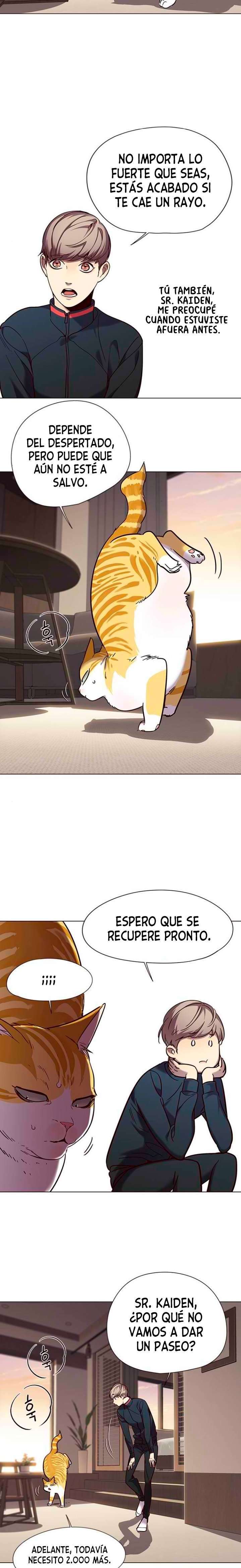 Capitulo 94 page 8