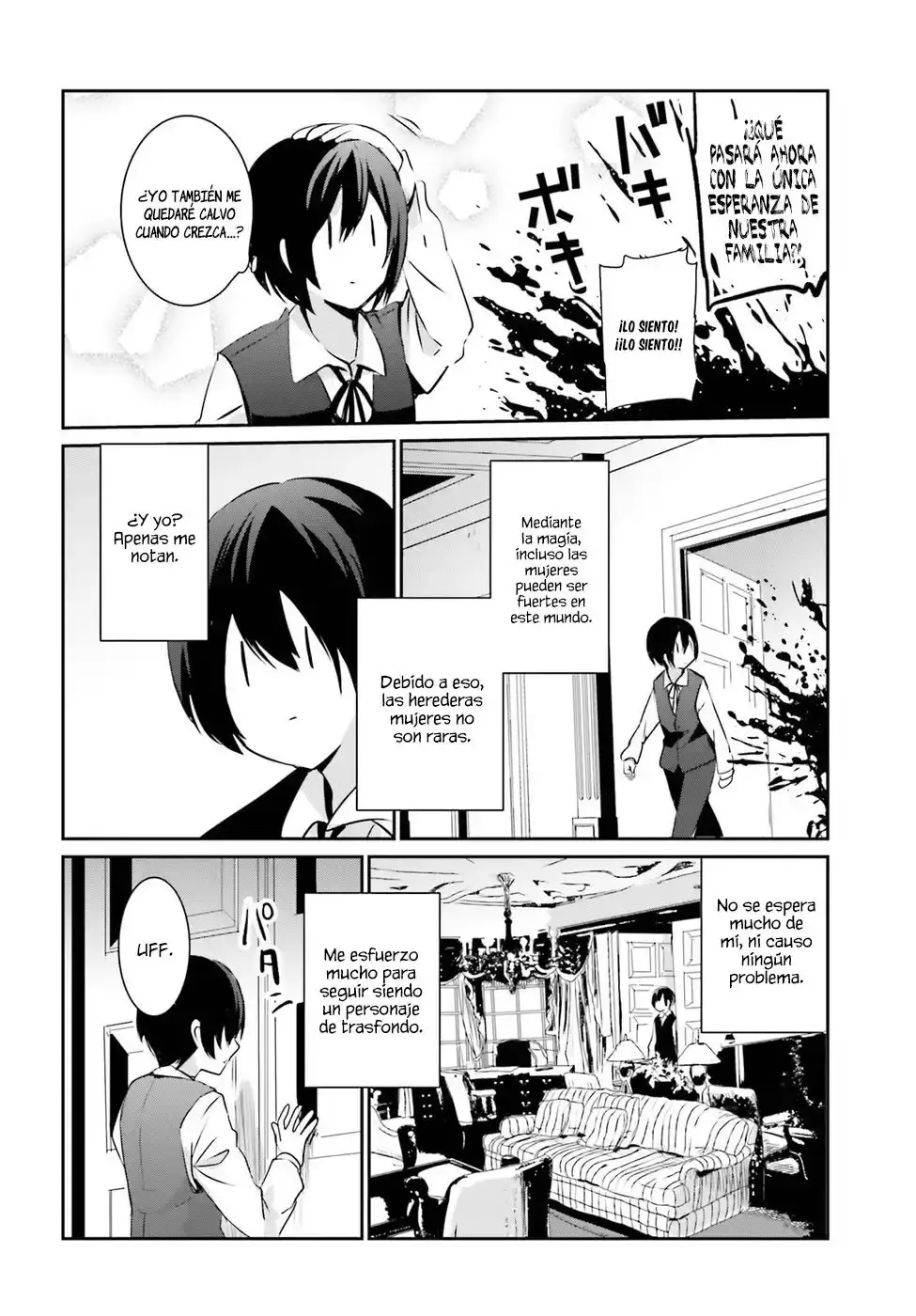 Capitulo 2 page 5