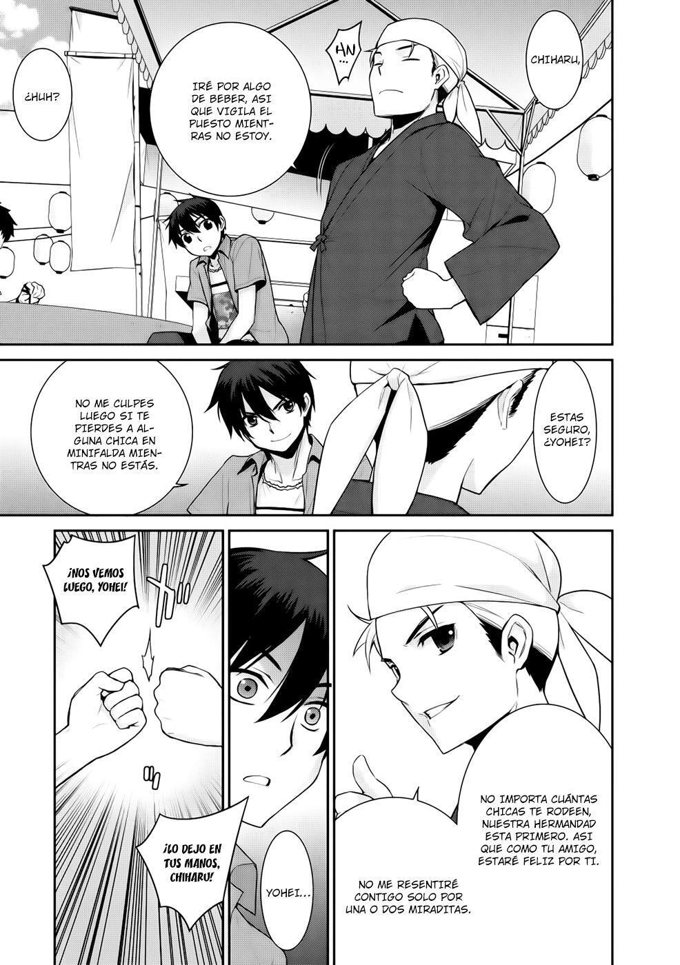 Capitulo 11 page 6