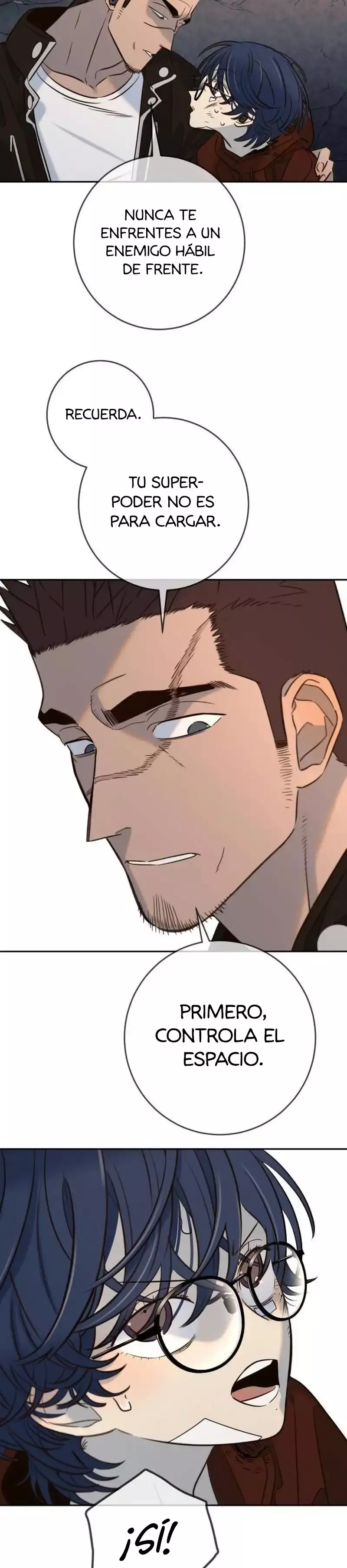Capitulo 51 page 38