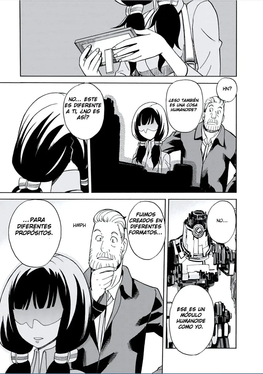 Capitulo 9 page 32