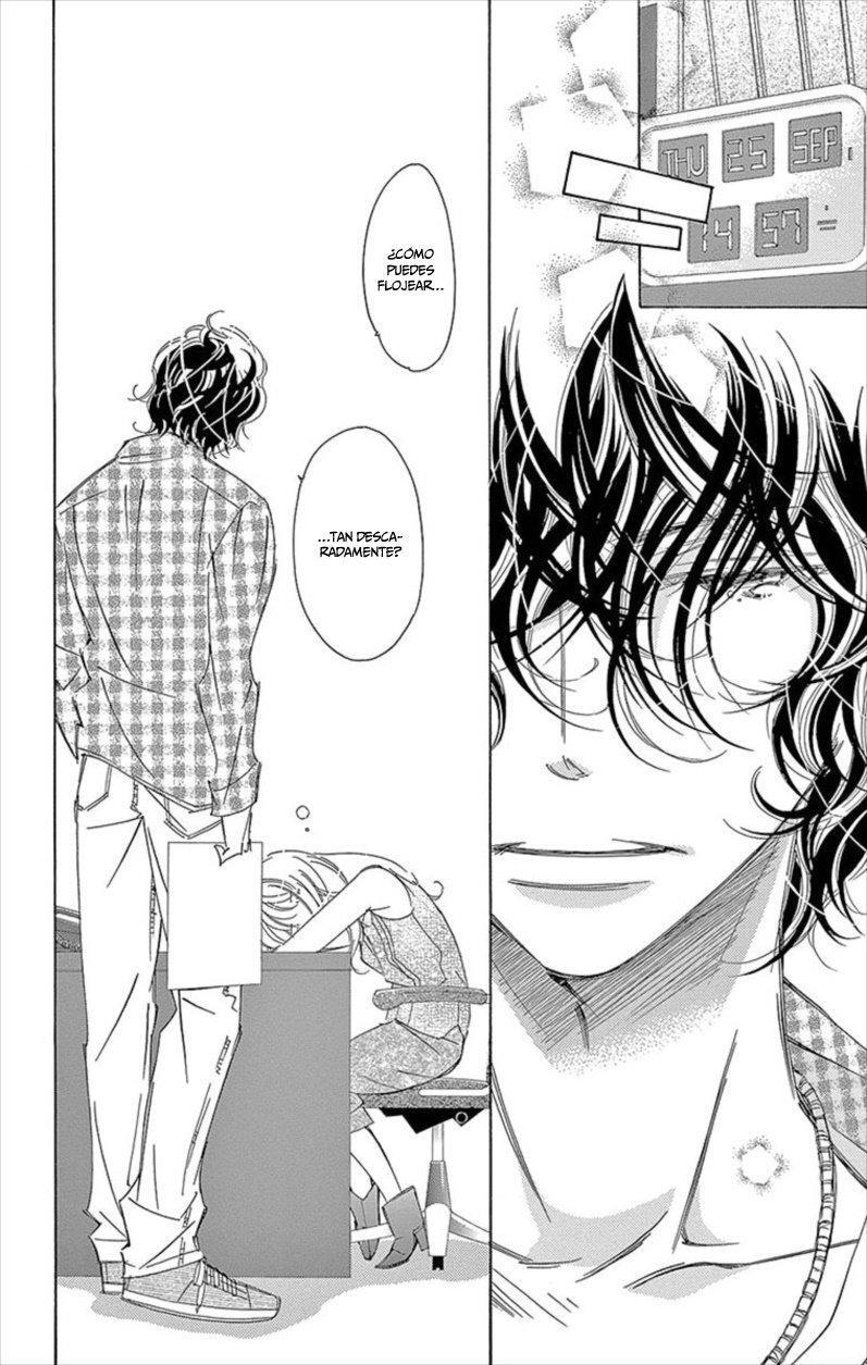 Capitulo 39 page 19