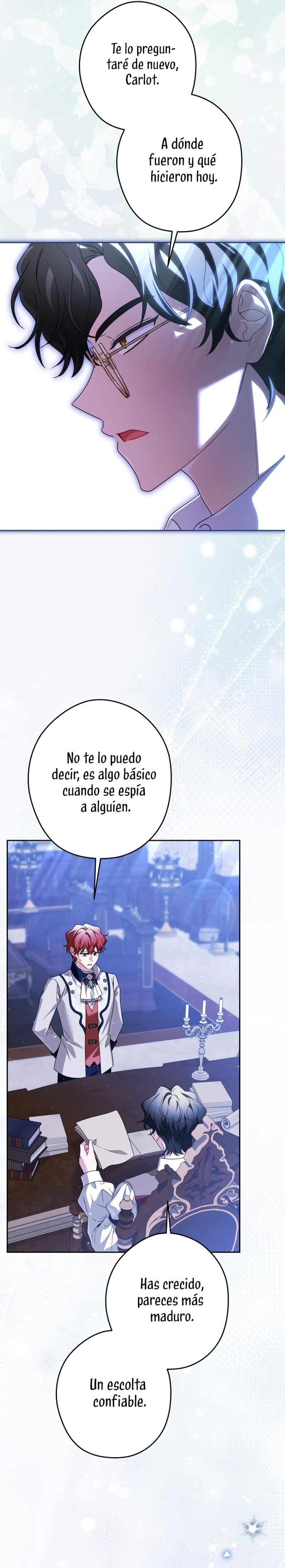 Capitulo 57 page 14
