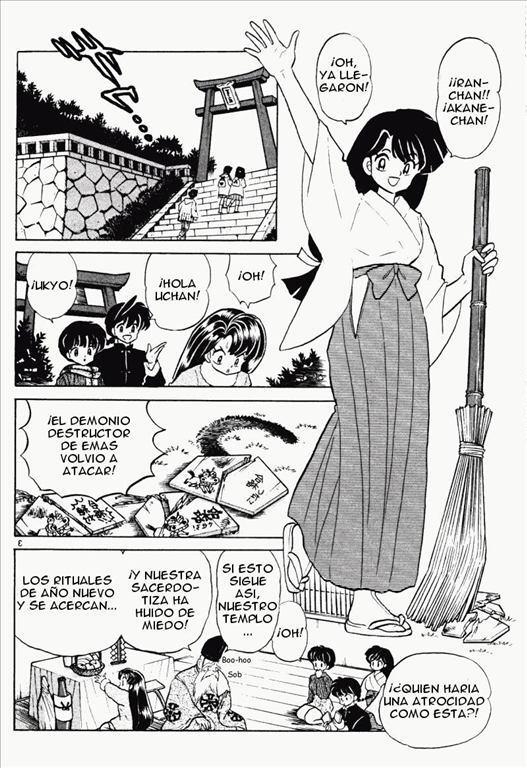 Capitulo 33 page 119
